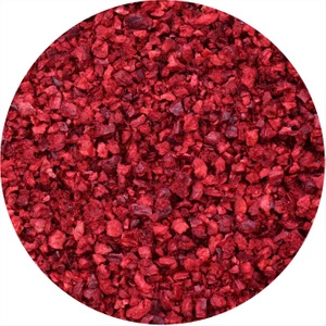 Cherry (freeze dried) 1kg