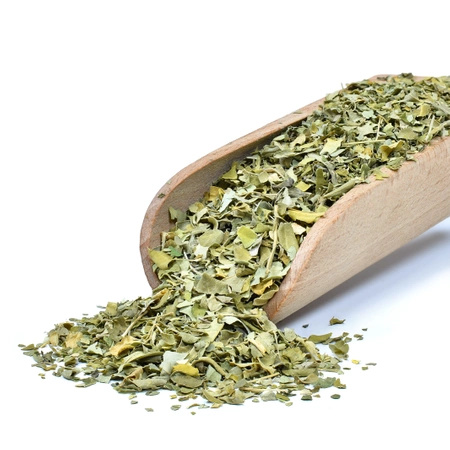 Moringa 1 kg