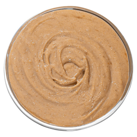 15 x Bag Peanut butter powder without additives 22,68 kg