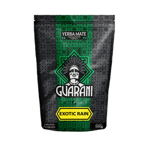 Guarani Exotic Rain 0,5 kg