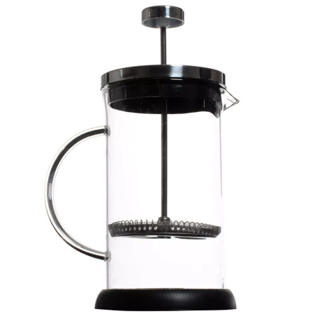 6 x French Press 600 ml