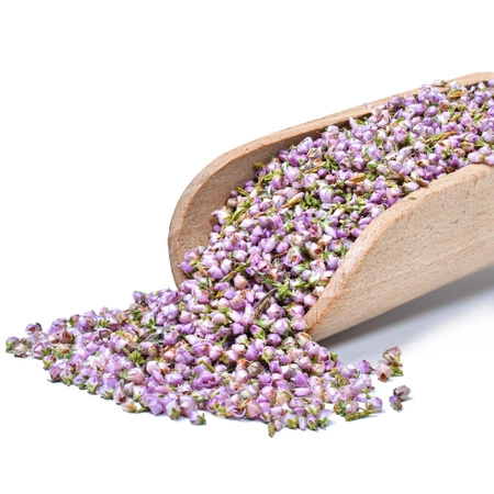 Mary Rose – Heather 30g