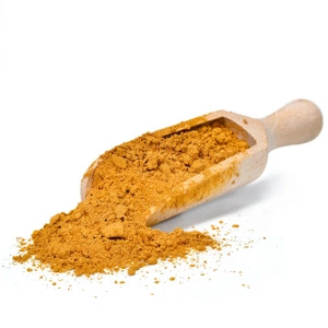 Vivarini - Cinnamon (ground) 0.5kg