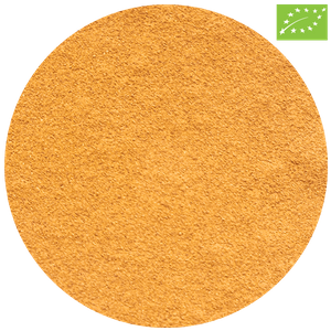 Ground cinnamon (organic) 1kg