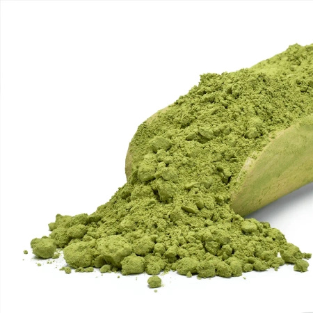 Mary Rose – Thé vert Matcha japonais (BIO) 100 g