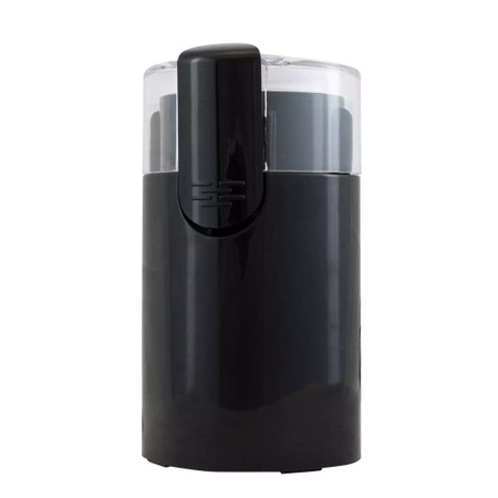 Electric coffee grinder 150W