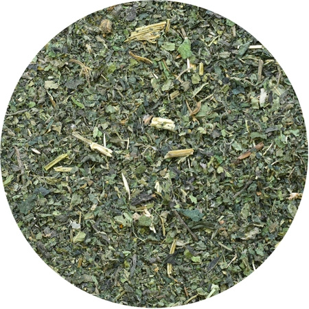 Vivarini – Nettle 200g