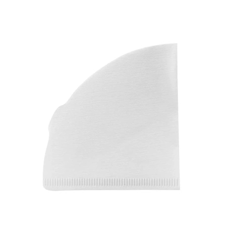 Filtros de papel para gotero Hario V60-02 (100 unidades)