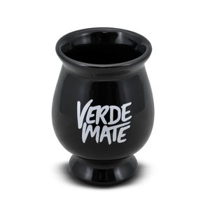 Ceramic Mate Cup Copa