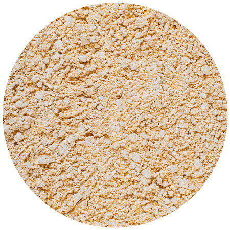 Powdered Peanut Butter Pure 22,68 kg