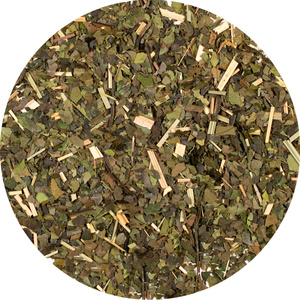 Guayusa Pachamama Terere 100g