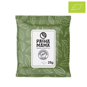 400 x Guayusa Pachamama Lavanda 25g - certifikovaná organická barva