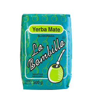 La Bombilla 0,5kg