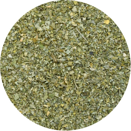 17 x Moringa 1 kg