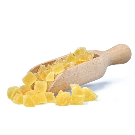 Vivarini – Ananas (confit) 100 g