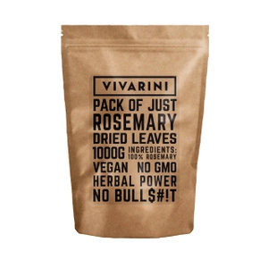 Vivarini – Romarin 1 kg