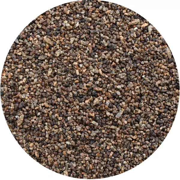 Cardamom (shelled seeds) 1kg