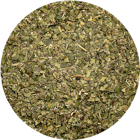 Verde Mate Green Mega Menta 50 g