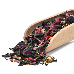 Mary Rose - Fruit Paradise Tea - 50 g