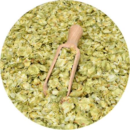 Vivarini – Lubelski hops 200g