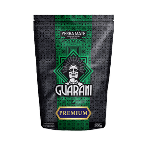 Guarani Premium 0,5kg