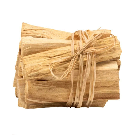 Palo Santo – Kadzidło 200 g