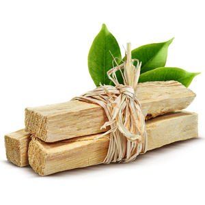 Palo Santo – Špalíčky 25 g