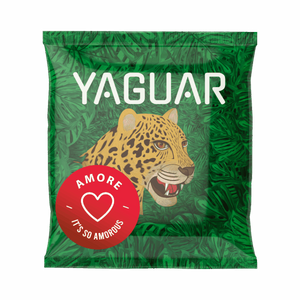 Yaguar Amore 50g