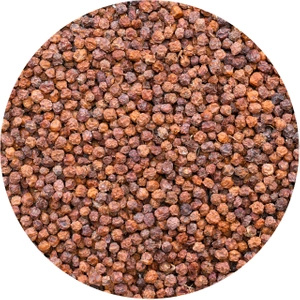 Vivarini - Rowan Berry 1kg