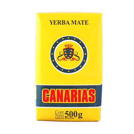 Canarias 0,5kg