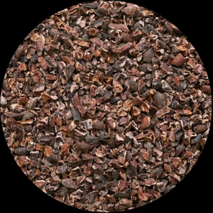 Cocoa (crushed beans) 1kg