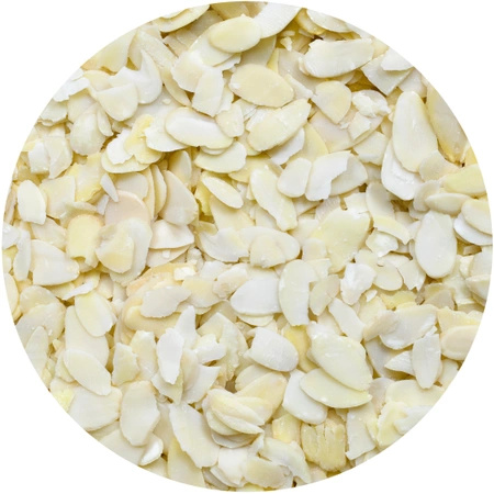 Vivarini – Almonds (flakes) 0.5kg