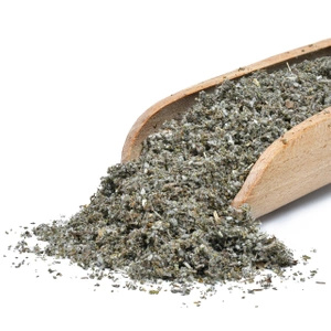 Sage 1kg