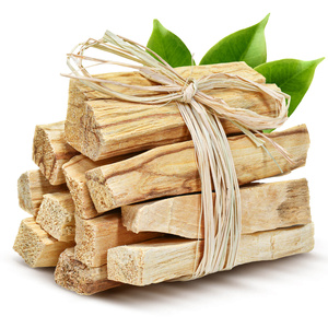 Palo Santo – Špalíčky 200 g