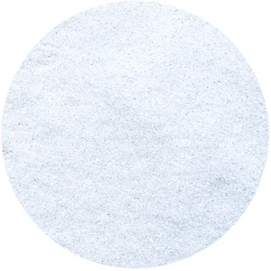 Vivarini - Erythritol 1kg