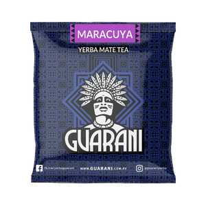 Guarani Maracuya 50g