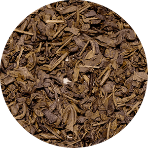 18 x Gunpowder tea 1kg