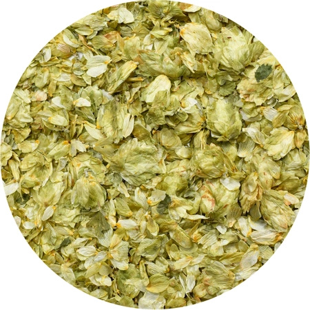 Vivarini – Lubelski hops 200g