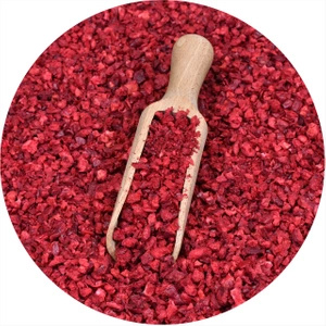 Cherry (freeze dried) 1kg