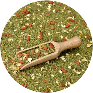 Verde Mate Green Hangover 50 g