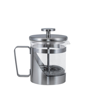 Cafetière à piston – Hario 7 (300 ml)