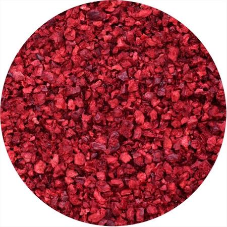 Cherry (freeze dried) 1kg