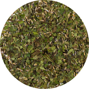  Ilex Guayusa Lawenda 12,5kg