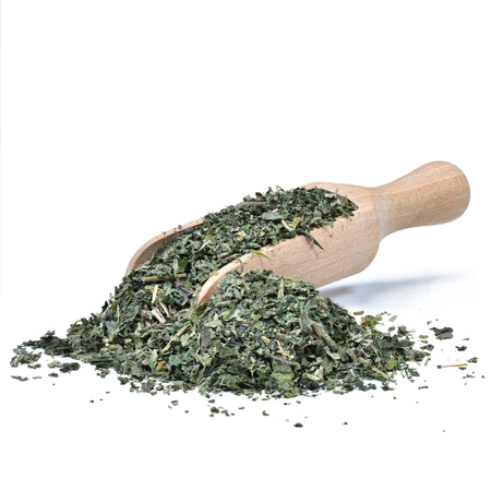 Vivarini – Nettle 200g