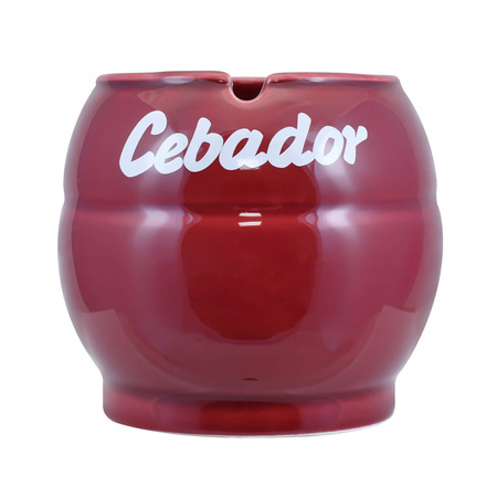 36 x Sofia ceramic calabash - approx. 350 ml