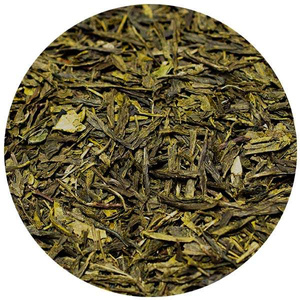 Mary Rose - Thé vert Sencha - 50 g