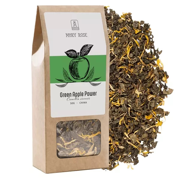 Bombille do yrerba mate - hurtownia yerbamate365.com