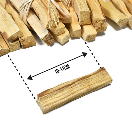 Palo Santo – Incense 100g