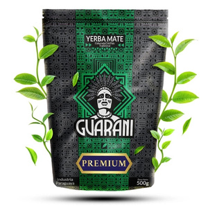 40 x Guarani Premium 0,5 kg