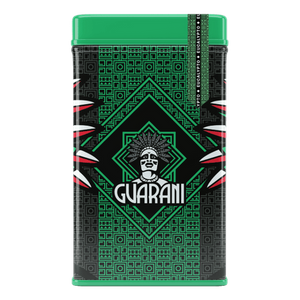 512 x Yerbera - Can of Guarani Eucalypto 0.5 kg